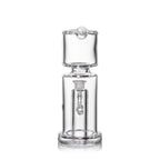 MJ Arsenal - Column Mini Dab Rig Wholesale | Get Glass Distribution