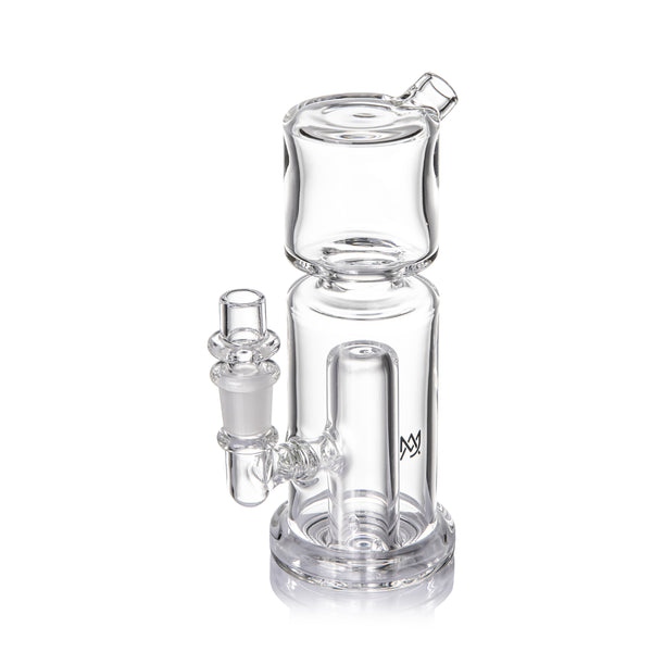 MJ Arsenal - Column Mini Dab Rig Wholesale | Get Glass Distribution