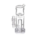 MJ Arsenal - Column Mini Dab Rig Wholesale | Get Glass Distribution