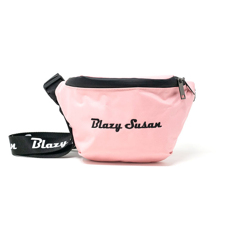Blazy Susan - Fanny Pack | BK25