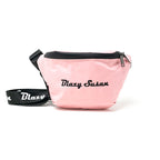 Blazy Susan - Fanny Pack | BK25