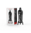 Lookah - ANT 710 Connect Vaporizer | Single Unit