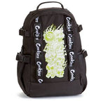 Cookies La Raza Ryder Backpack | Everyday Backpack | Wholesale