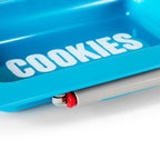 Cookies_Tray_close view 
