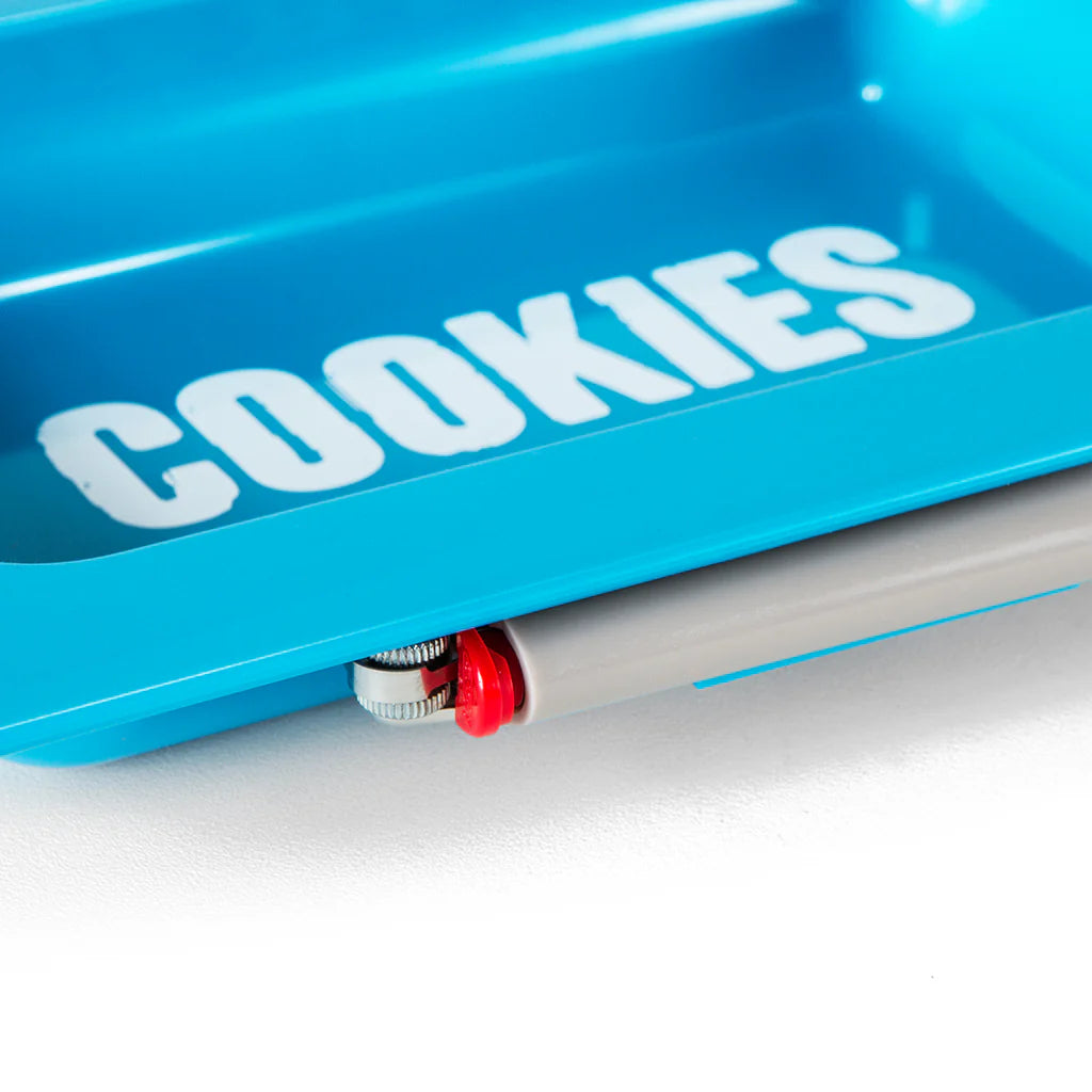 Cookies_Tray_close view 
