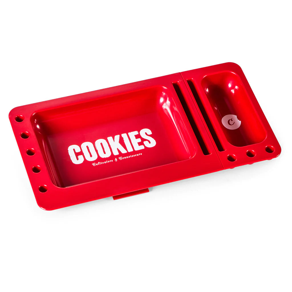 Cookies_Tray_top view 