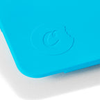 Cookies_logo on rolling tray 