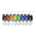 Lookah - Dragon Egg New Spatter 950 mAh Vaporizer| Single Unit