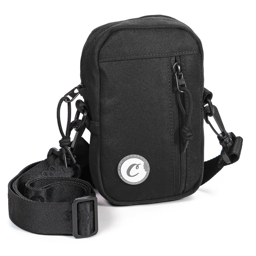 Cookies Core Shoulder Bag