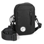 Cookies Core Shoulder Bag