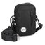 Cookies Core Shoulder Bag