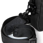 Cookies Core Shoulder Bag