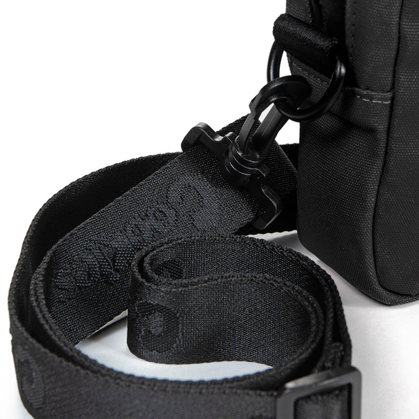 Cookies Core Shoulder Bag