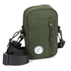 Cookies Core Shoulder Bag