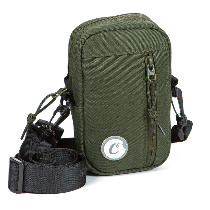Cookies Core Shoulder Bag