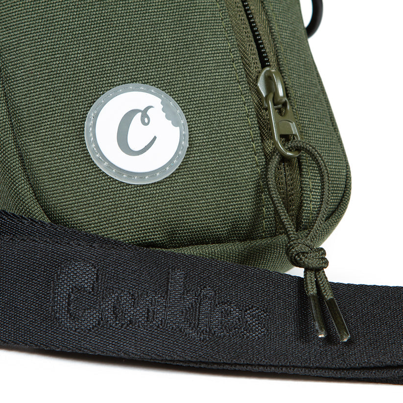 Cookies Core Shoulder Bag