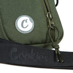 Cookies Core Shoulder Bag