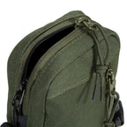 Cookies Core Shoulder Bag