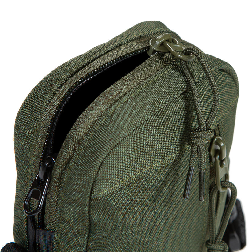 Cookies Core Shoulder Bag