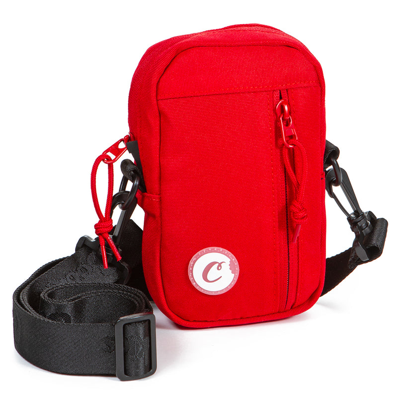 Cookies Core Shoulder Bag