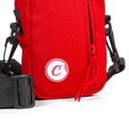 Cookies Core Shoulder Bag