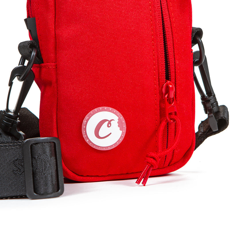 Cookies Core Shoulder Bag