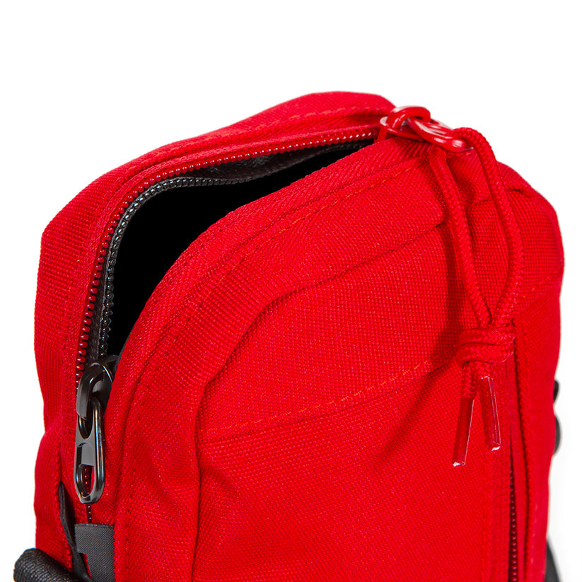 Cookies Core Shoulder Bag