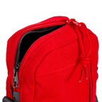 Cookies Core Shoulder Bag