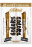 U-NITED COLORS - SHEET WRAPS
