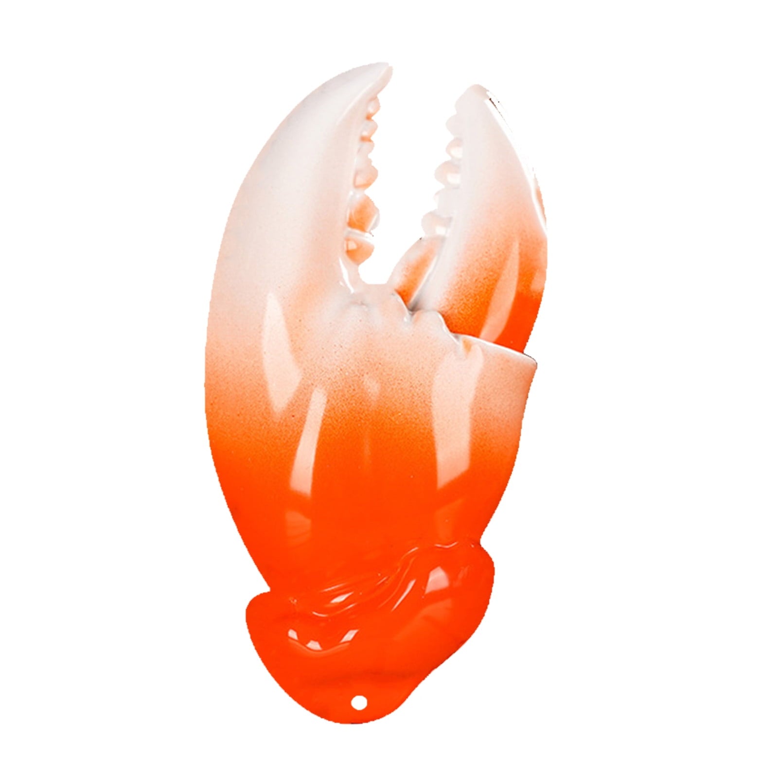 Taz - Torches | Stone Crab leg torch | 20 Units / Display | Display
