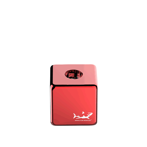 Hamilton Device - The Cube 510 Battery | 560mAh Capacity | Single Unit