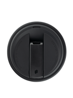Puffco - Puffco Cupsy | Discreet Coffee Cup water pipe | Single Unit
