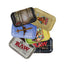 Cute-rolling-tray-small
