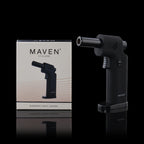 MAVEN - CYCLONE Torch | Single Unit