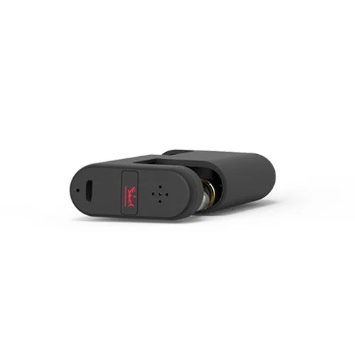 Hamilton device- Tombstone Battery Original Black | Single Unit