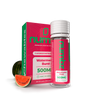 Numbz|7-Hydroxymitragynine|500MG|10 Chewables| BOX