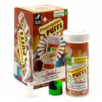 Nector Collector - Prescription Puff Nectar Collector | Single Unit