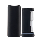 Davinci - Artiq Cartridge Vaporizer | Ultra Cooling | Single Unit