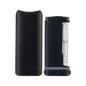 Davinci - Artiq Cartridge Vaporizer | Ultra Cooling | Single Unit