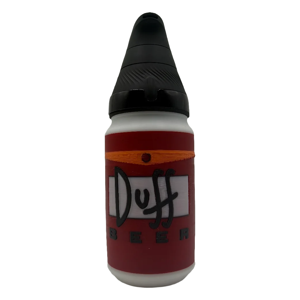 Proxy cup - Duff Proxy