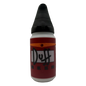 Proxy cup - Duff Proxy
