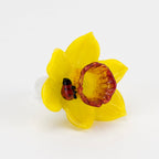 Empire Glassworks Bowl Pieces | Daffodil