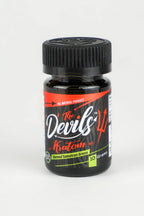 The Devil's Kratom- 10 Gram Bottle