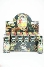 The Kali Extreme 300 Shots - Kratom Extract | 10ML | Cocoa Mint