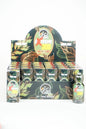 The Kali Extreme 300 Shots - Kratom Extract | 10ML | Cocoa Mint