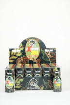 The Kali Extreme 300 Shots - Kratom Extract | 10ML | Cocoa Mint