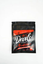 The Devil's Kratom-4ct -3 flavors