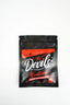 The Devil's Kratom-4ct -3 flavors