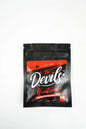 The Devil's Kratom-4ct -3 flavors