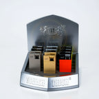 Scorch Torch - Side Flick Torch | Single Unit